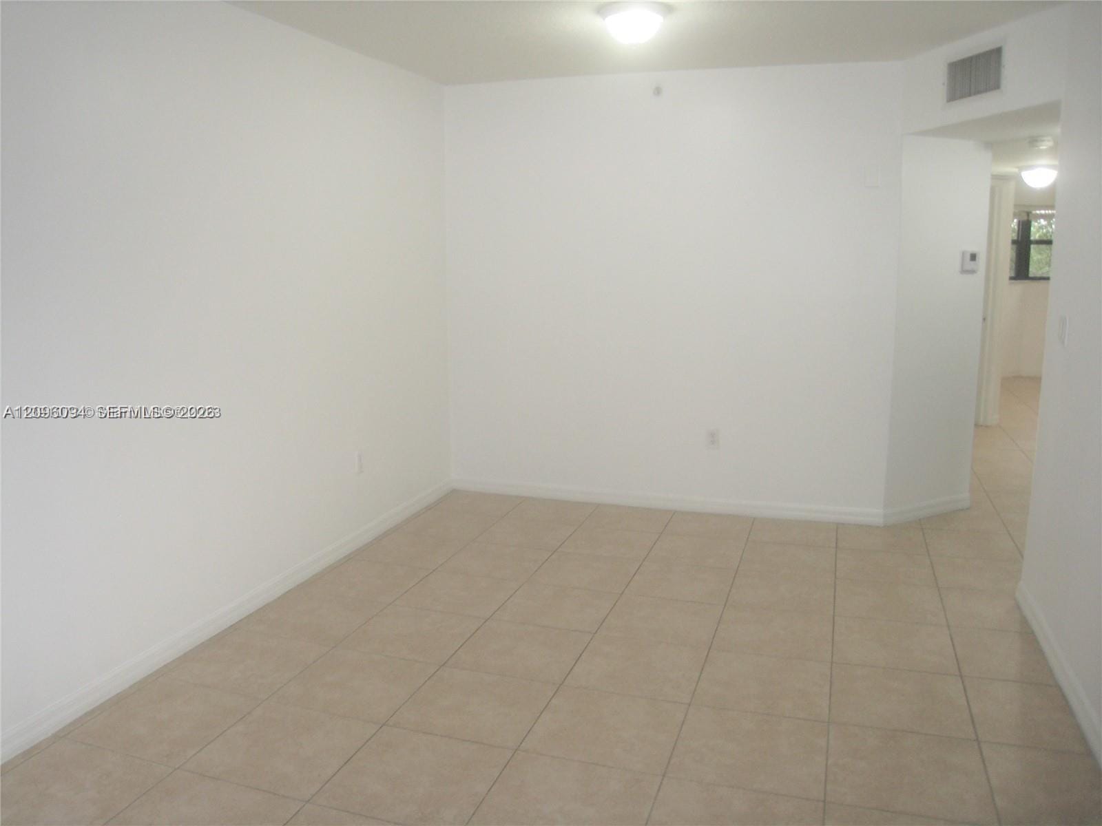 22621 SW 88th Place 202-8 — photo 6