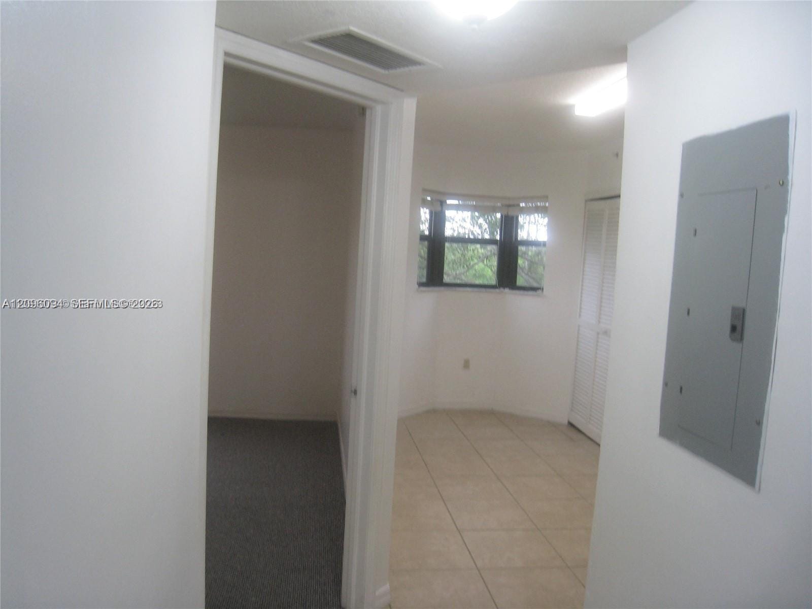 22621 SW 88th Place 202-8 — photo 8