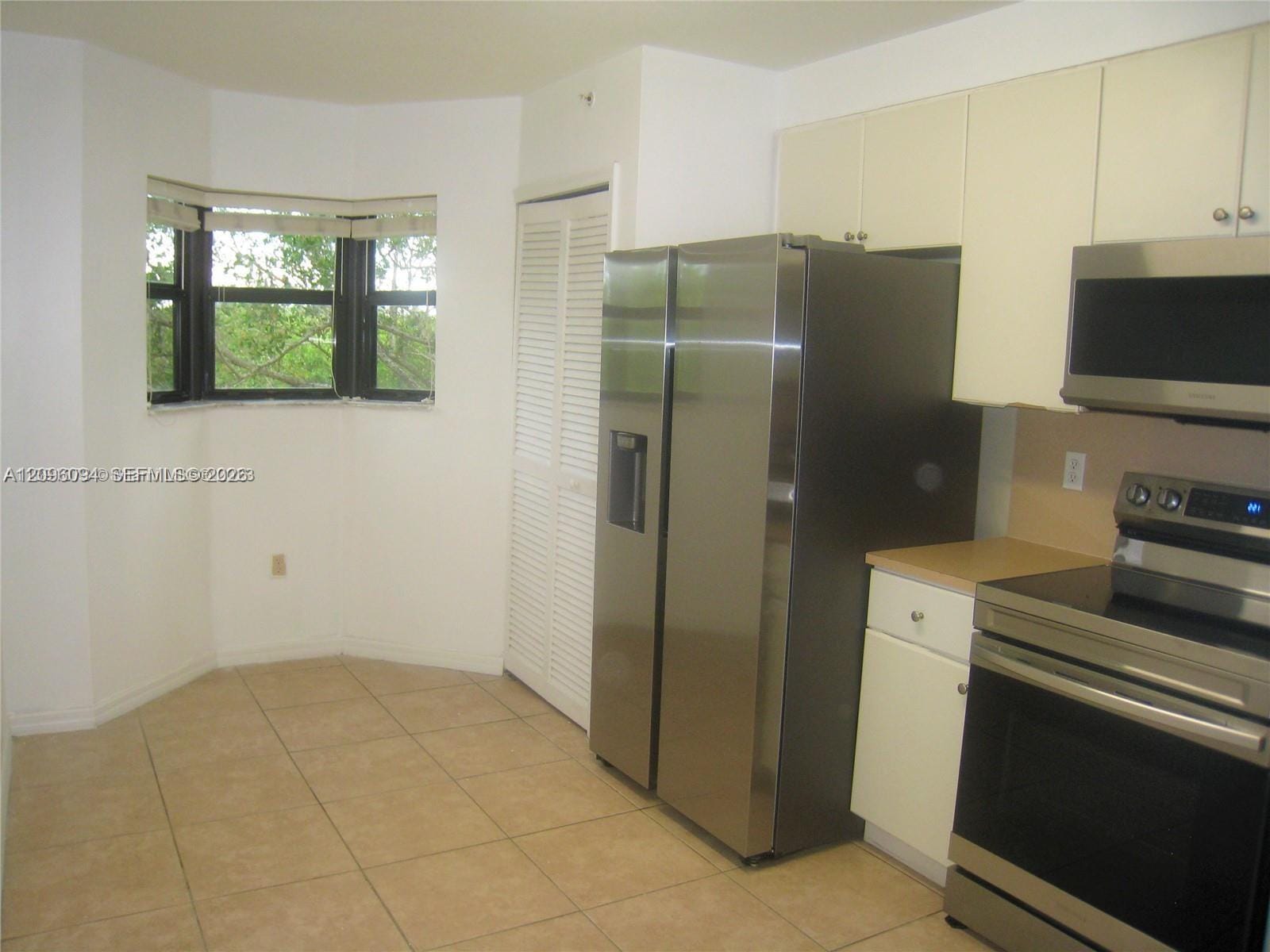 22621 SW 88th Place 202-8 — photo 9