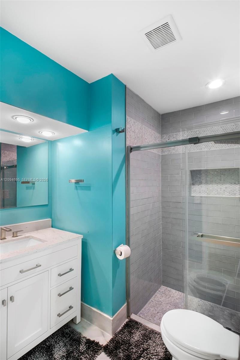 23361 W Country Club Drive W 0, Boynton Beach, FL 33428 photo 12