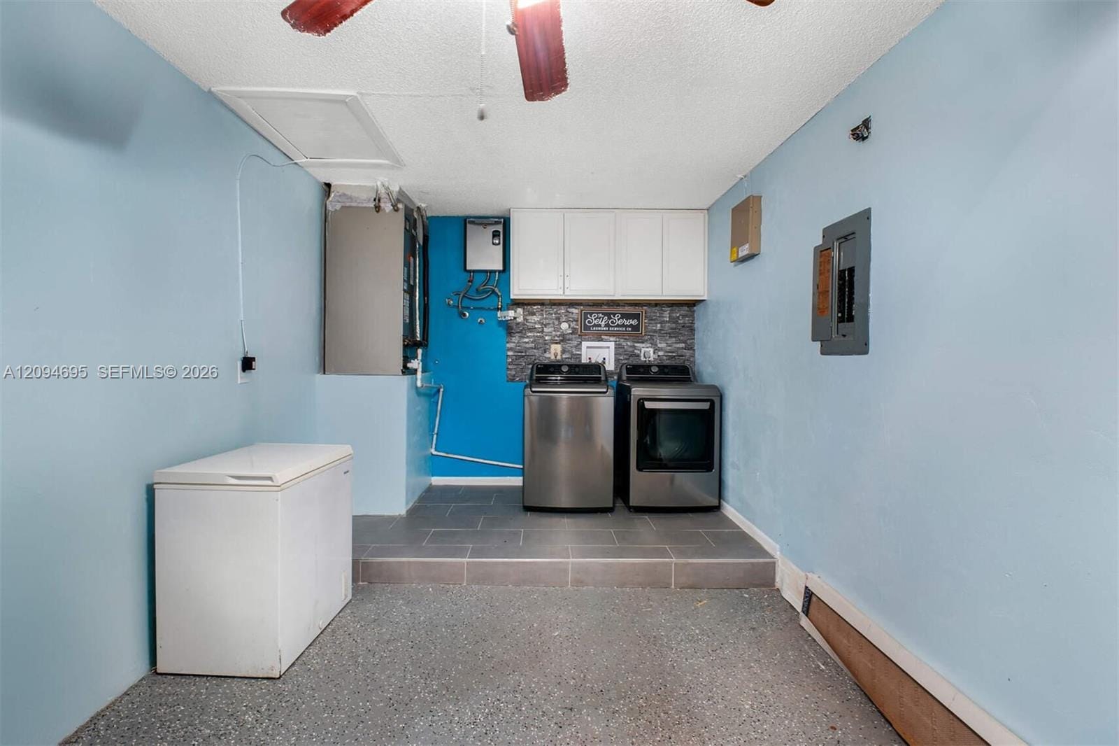 23361 W Country Club Drive W 0, Boynton Beach, FL 33428 photo 14