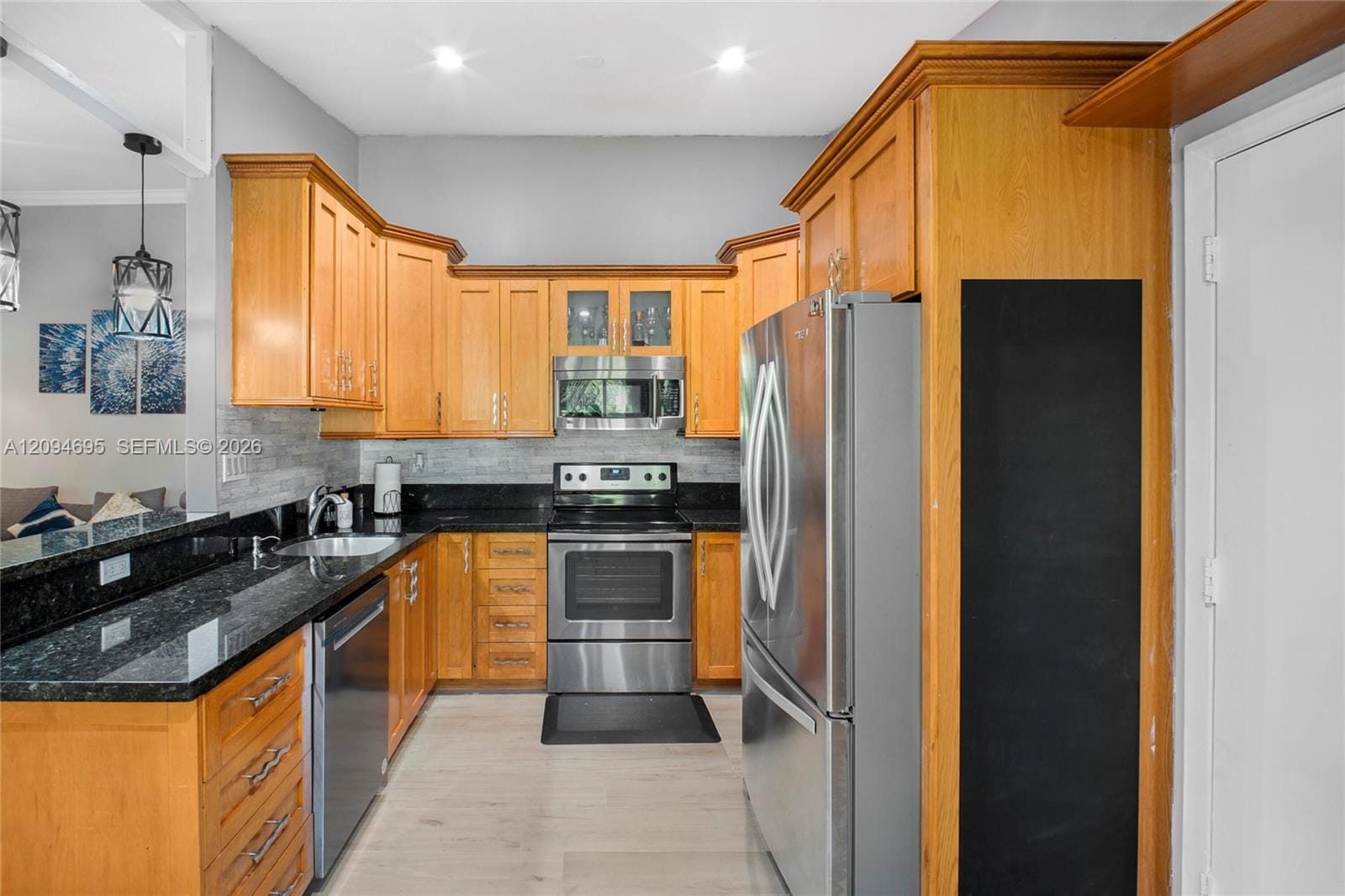23361 W Country Club Drive W 0, Boynton Beach, FL 33428 photo 4