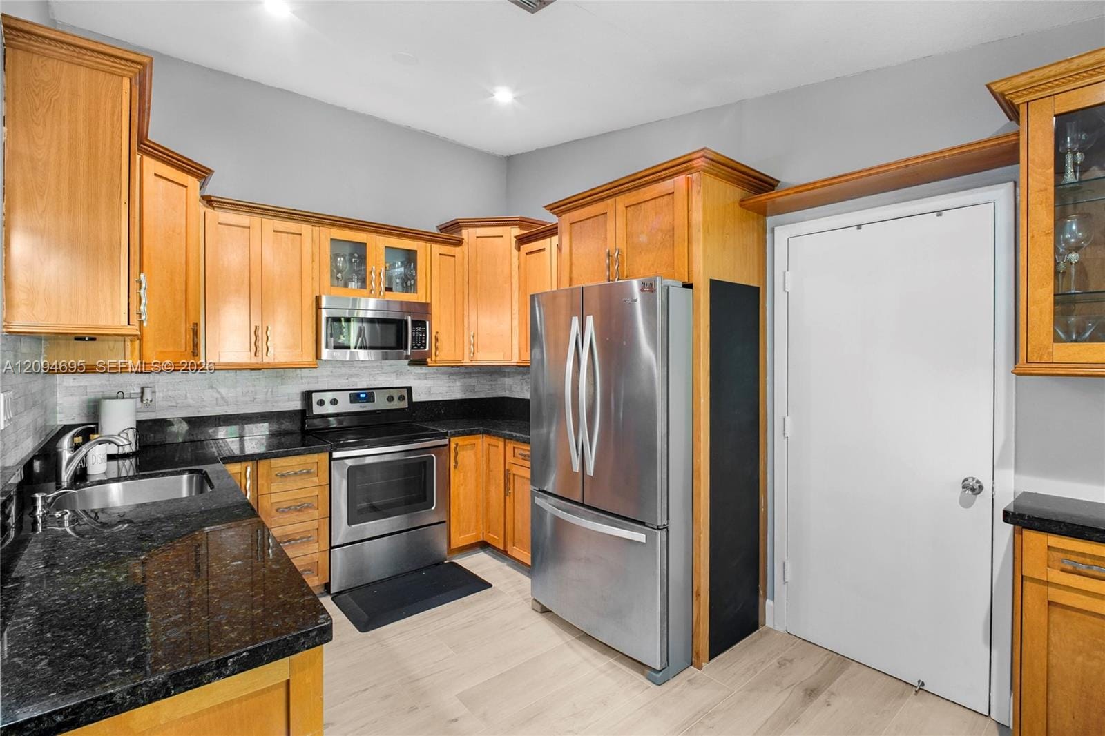 23361 W Country Club Drive W 0, Boynton Beach, FL 33428 photo 5