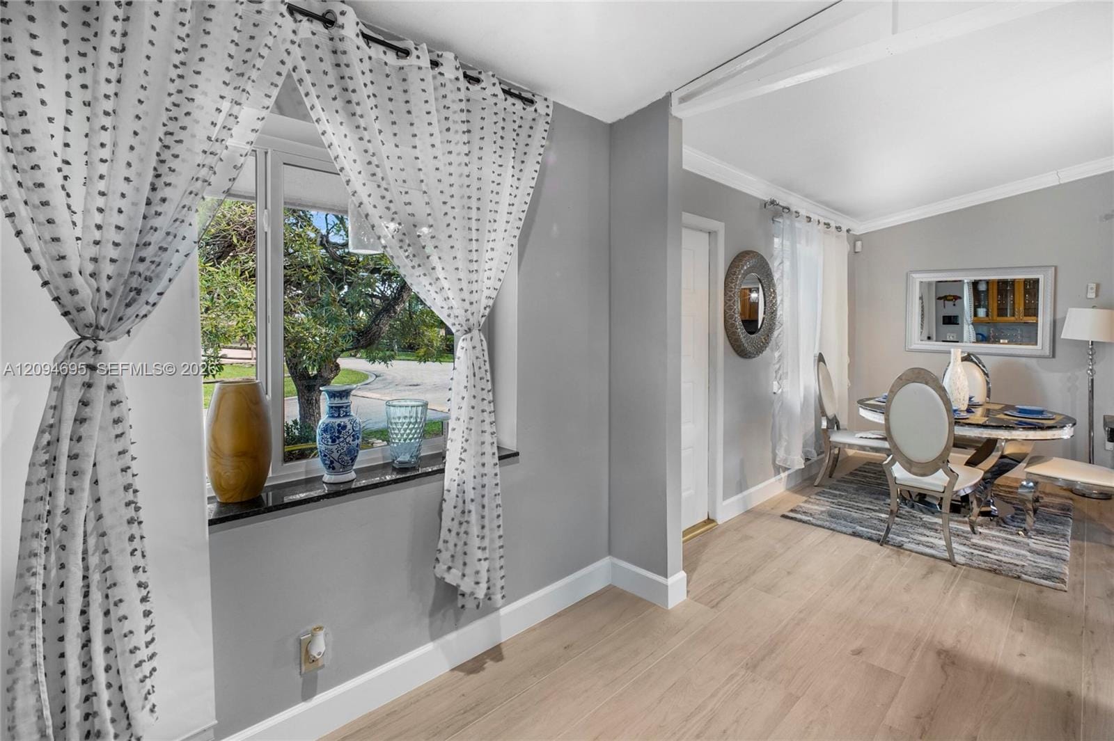 23361 W Country Club Drive W 0, Boynton Beach, FL 33428 photo 6