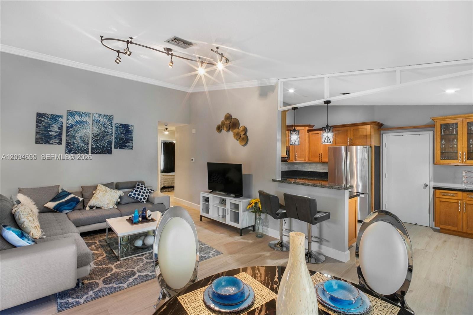 23361 W Country Club Drive W 0, Boynton Beach, FL 33428 photo 7