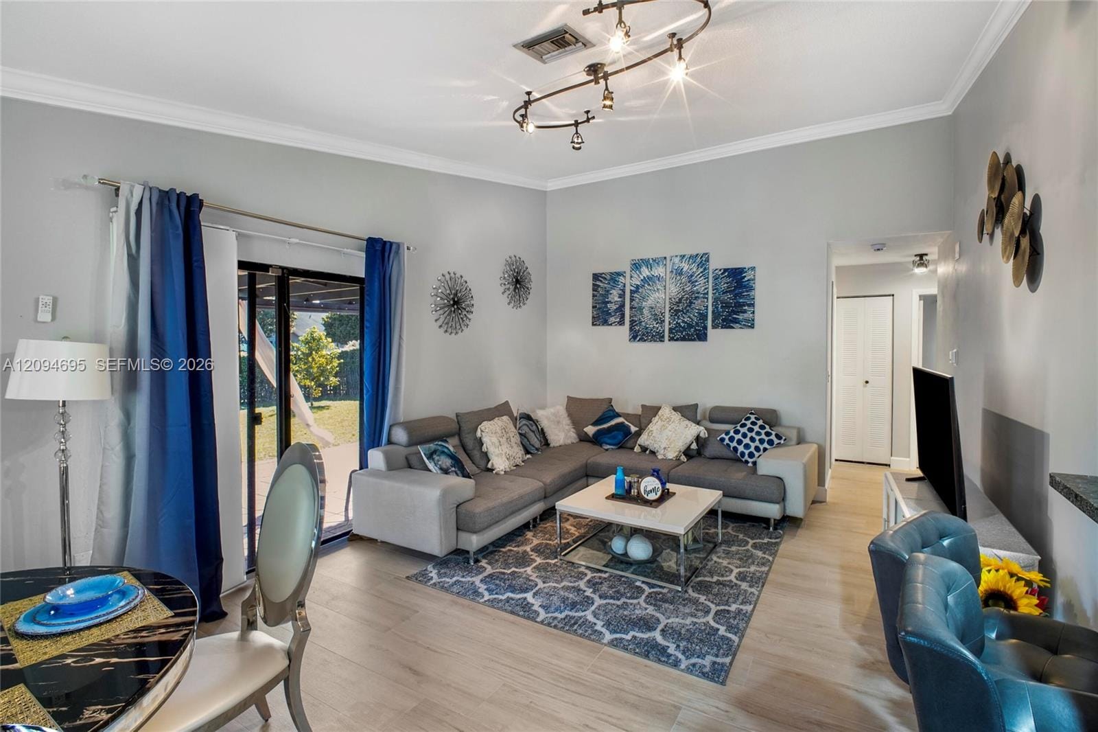 23361 W Country Club Drive W 0, Boynton Beach, FL 33428 photo 8
