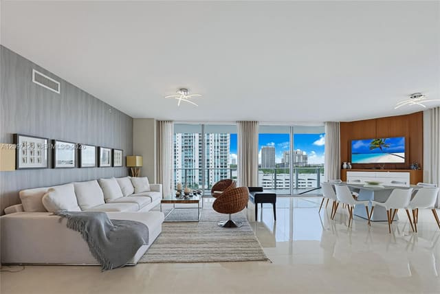 17301 Biscayne Boulevard 901, North Miami Beach, FL 33160