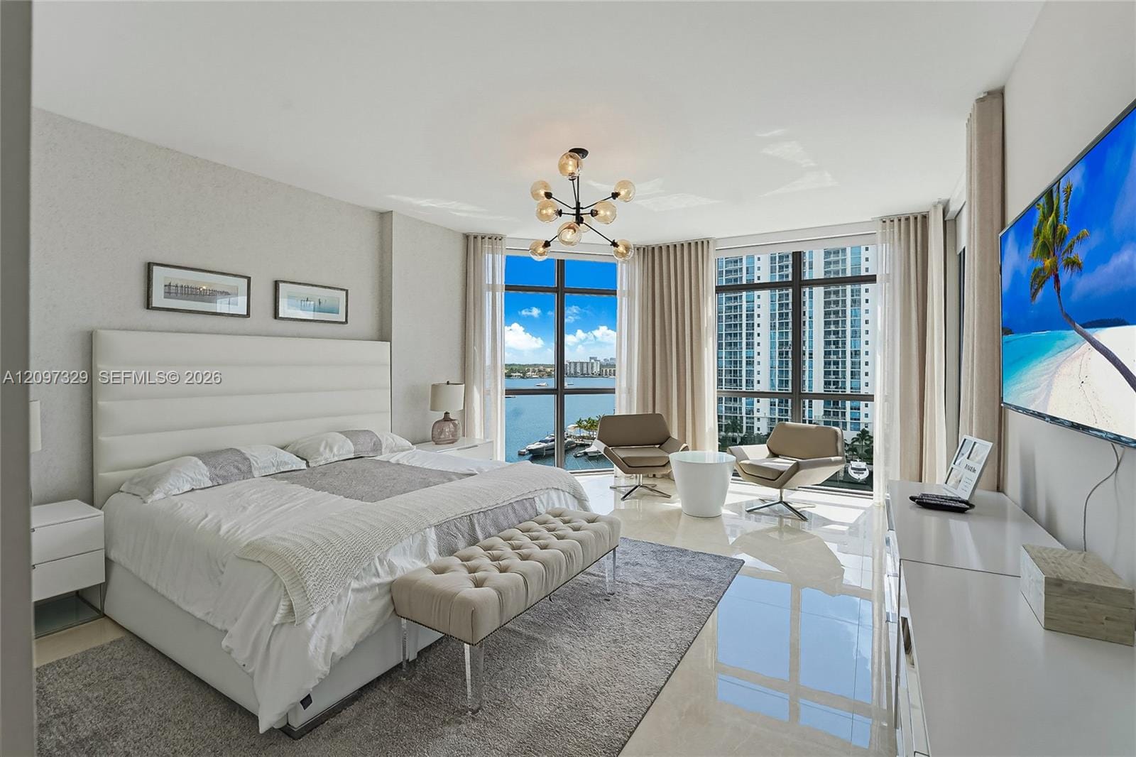 17301 Biscayne Boulevard 901, North Miami Beach, FL 33160 photo 13