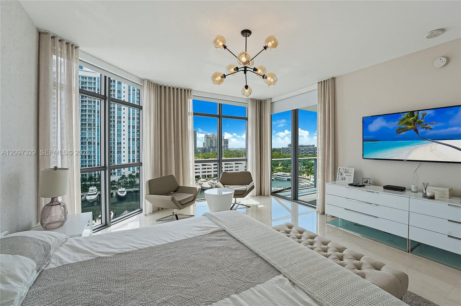 17301 Biscayne Boulevard 901, North Miami Beach, FL 33160 photo 14