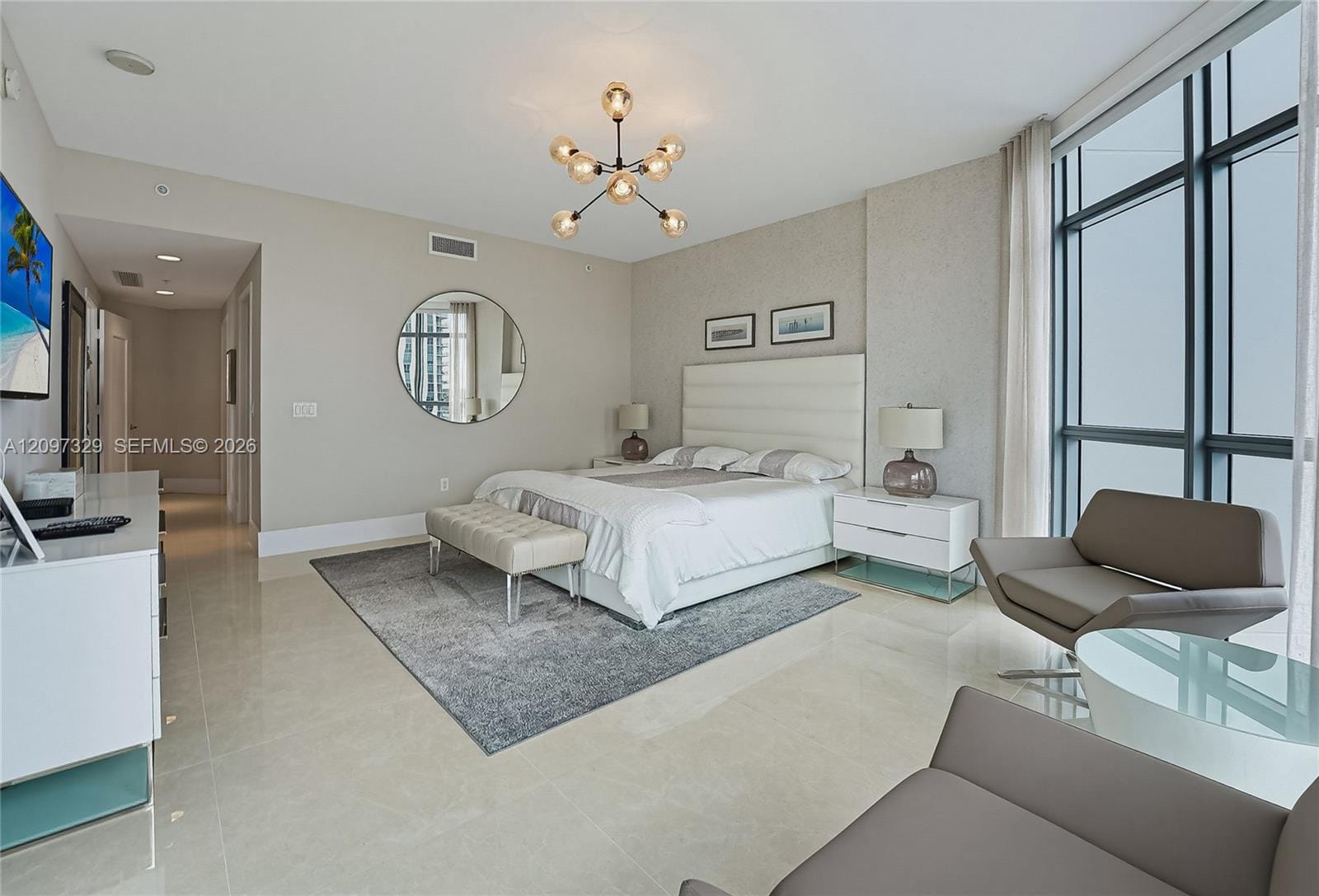 17301 Biscayne Boulevard 901, North Miami Beach, FL 33160 photo 15