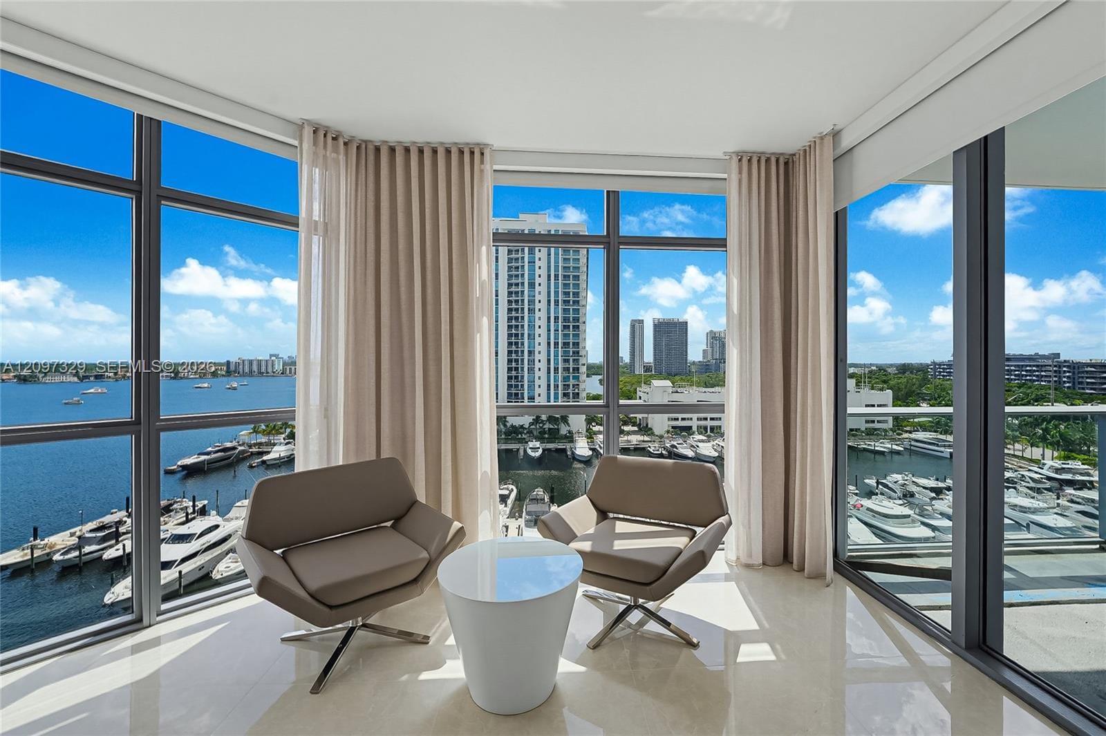17301 Biscayne Boulevard 901, North Miami Beach, FL 33160 photo 16