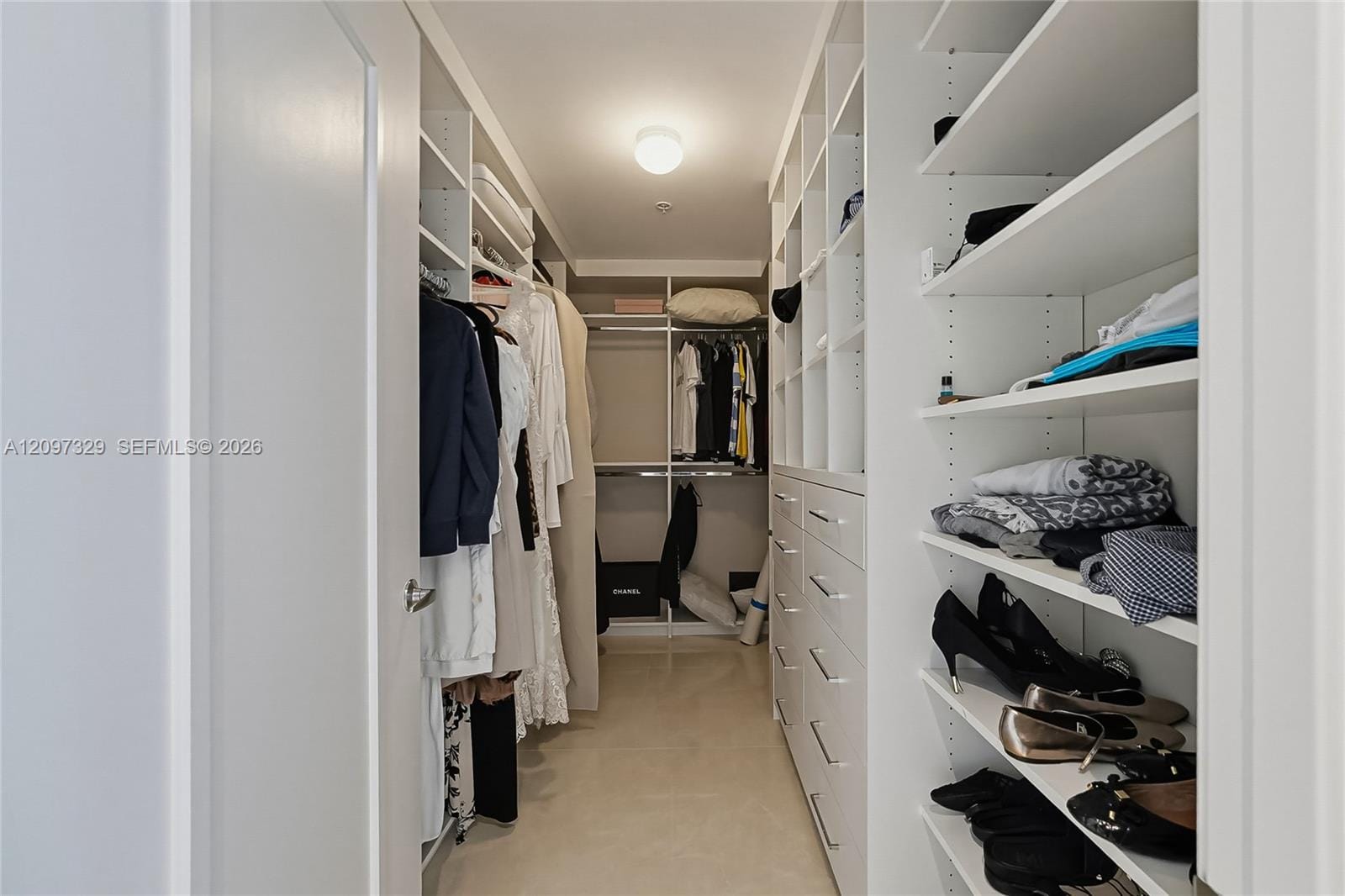 17301 Biscayne Boulevard 901, North Miami Beach, FL 33160 photo 17