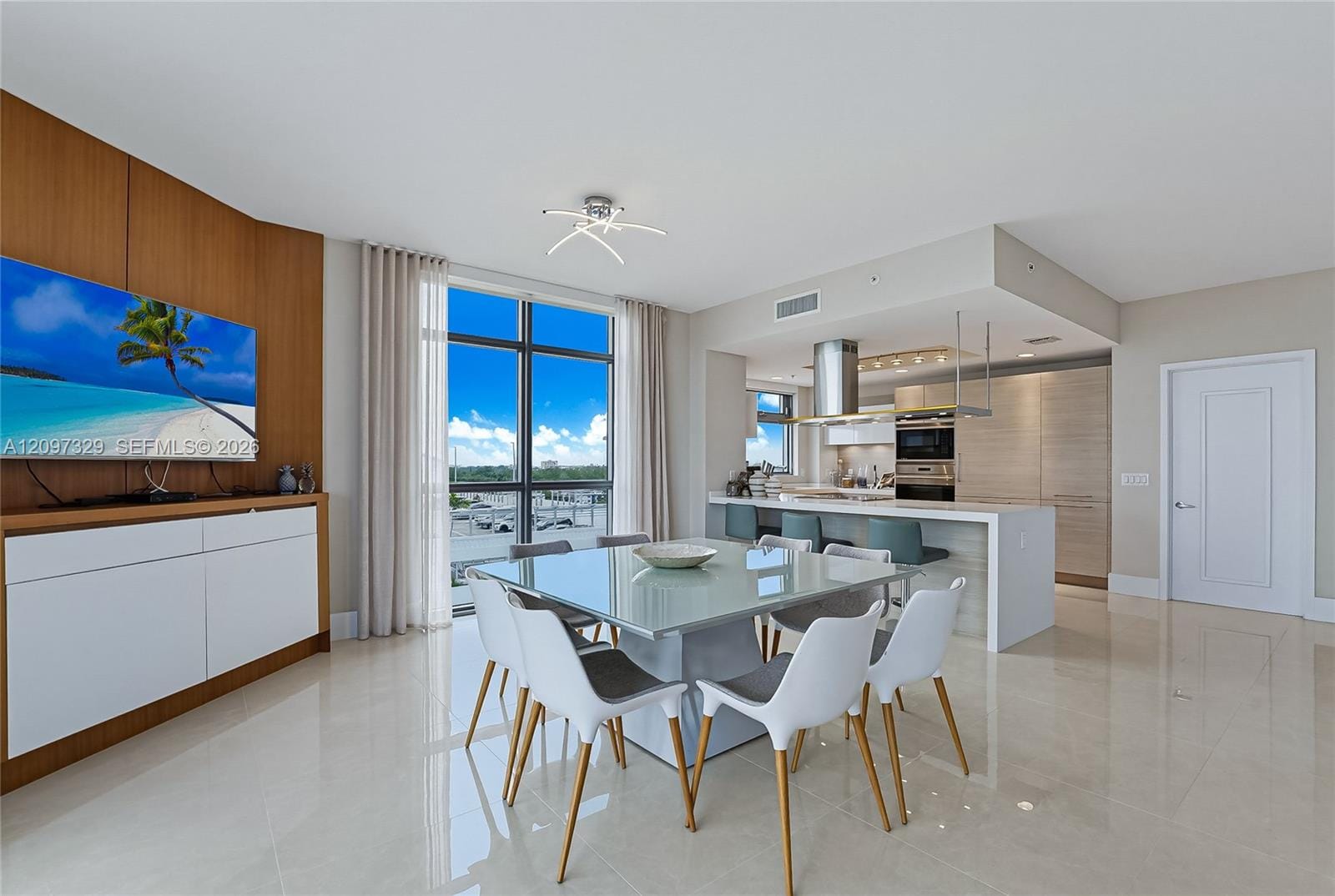 17301 Biscayne Boulevard 901 — photo 4