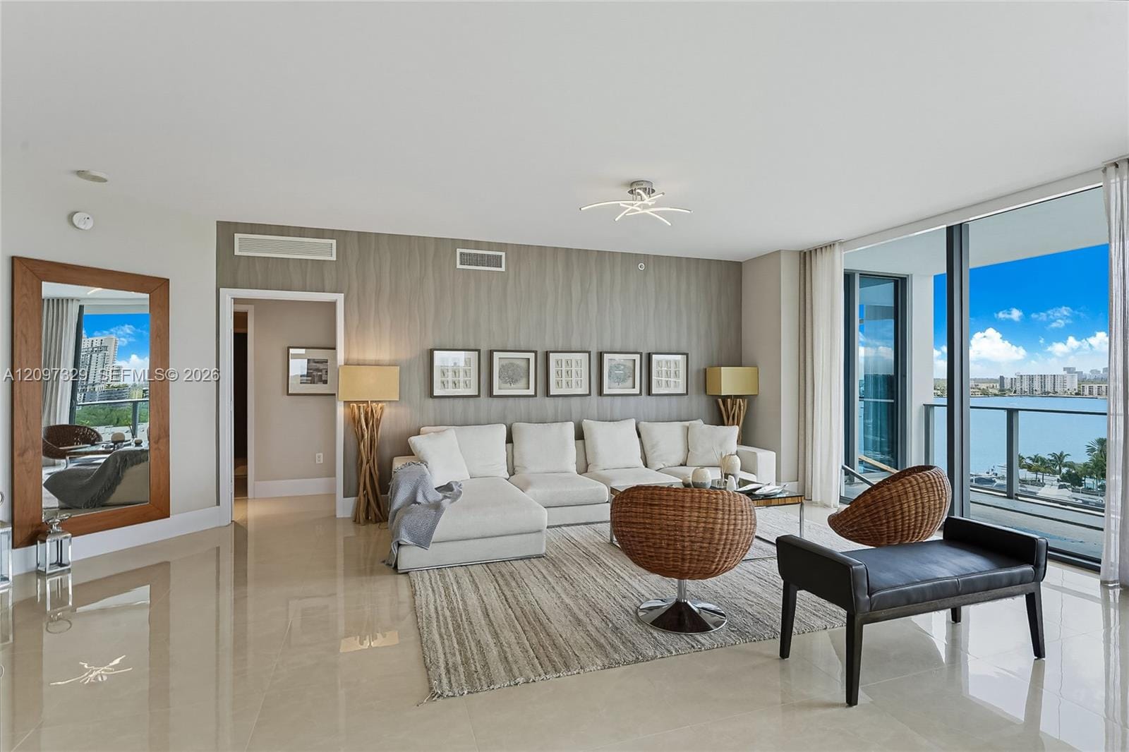 17301 Biscayne Boulevard 901 — photo 5