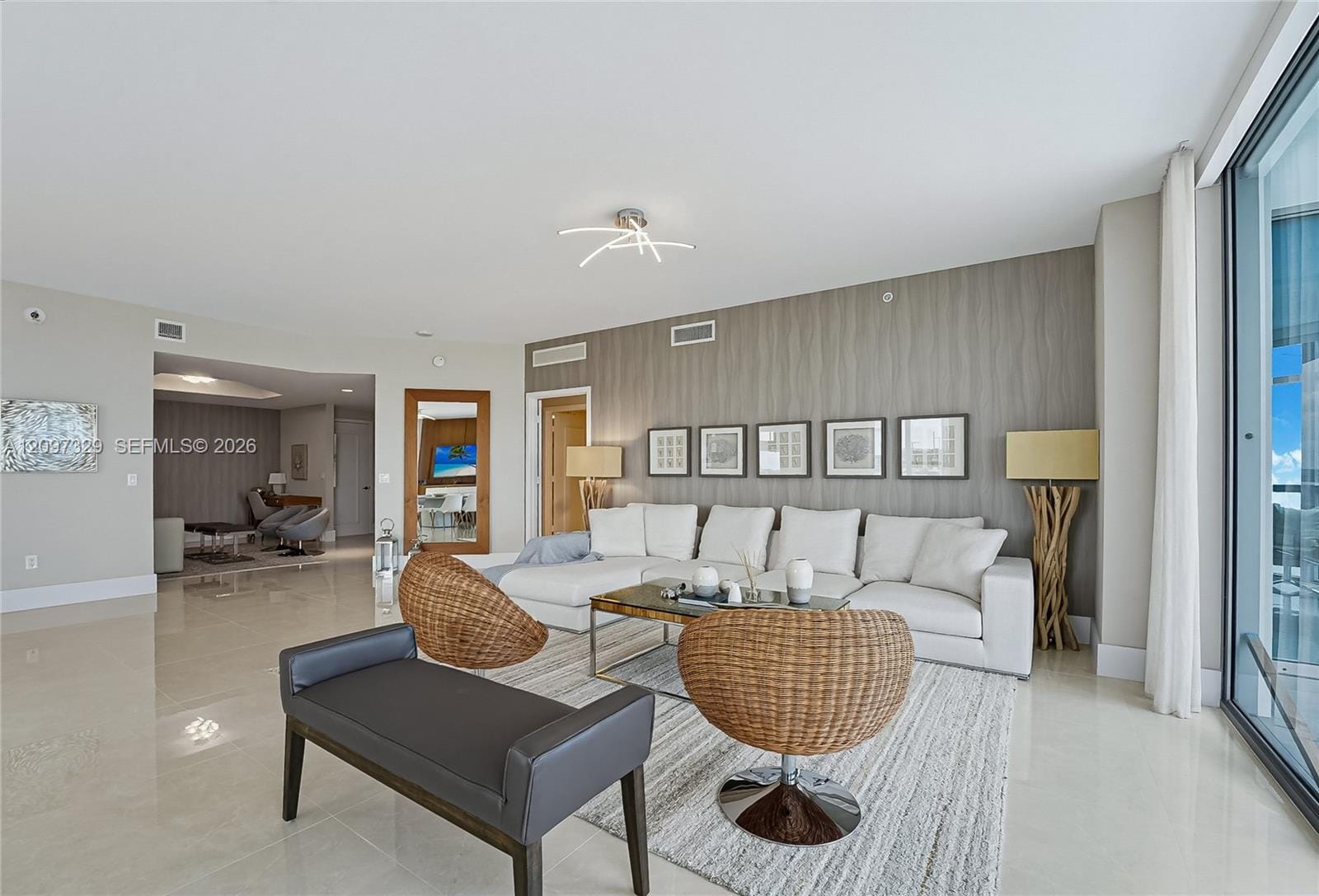 17301 Biscayne Boulevard 901 — photo 7