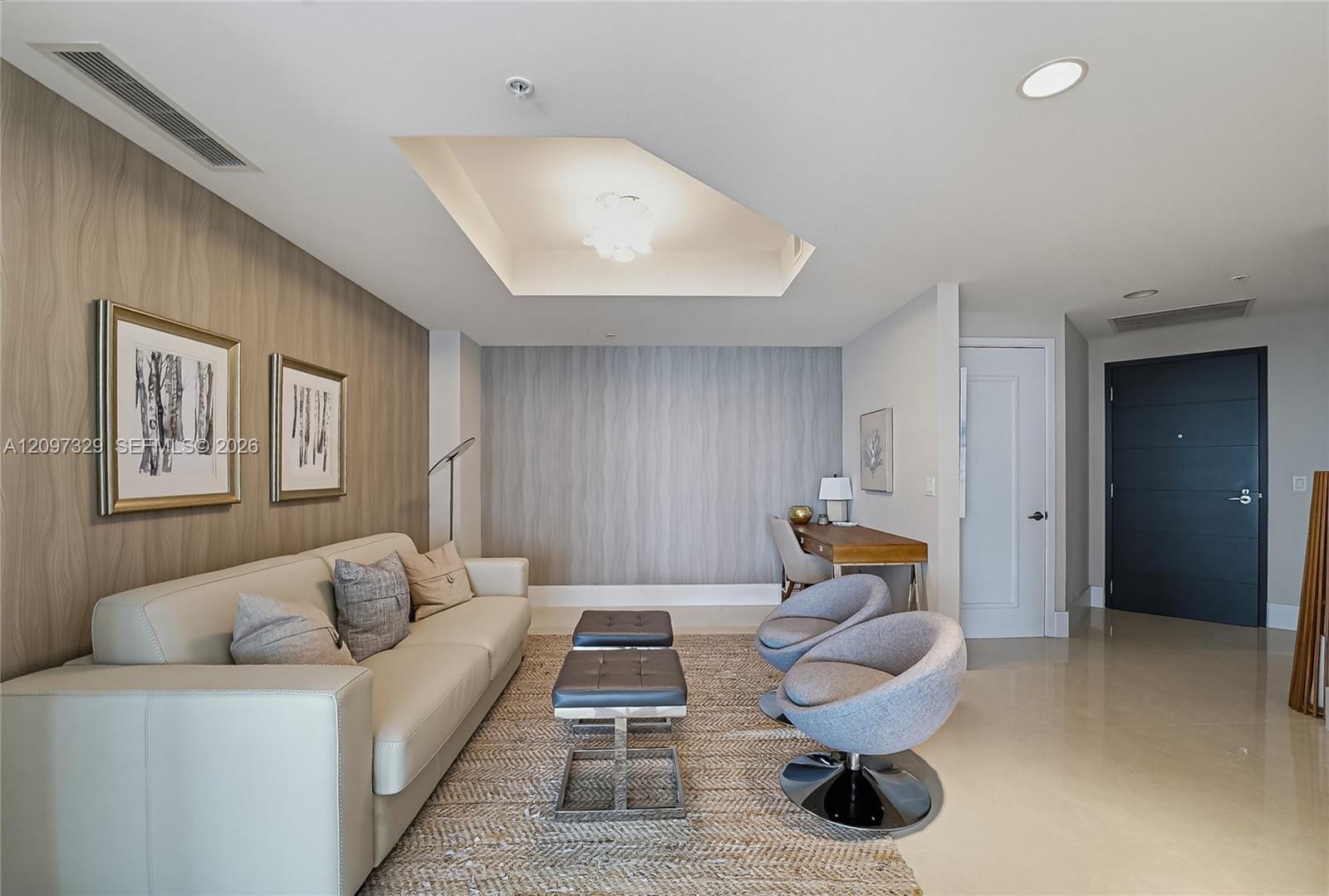 17301 Biscayne Boulevard 901 — photo 8