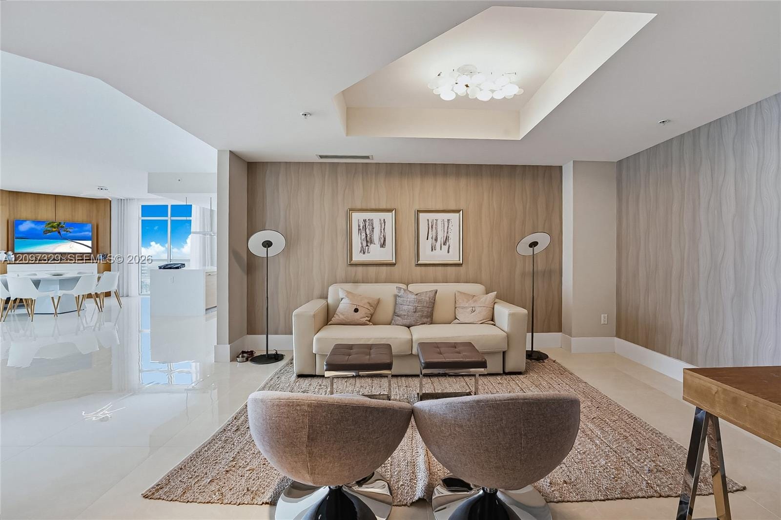 17301 Biscayne Boulevard 901 — photo 9