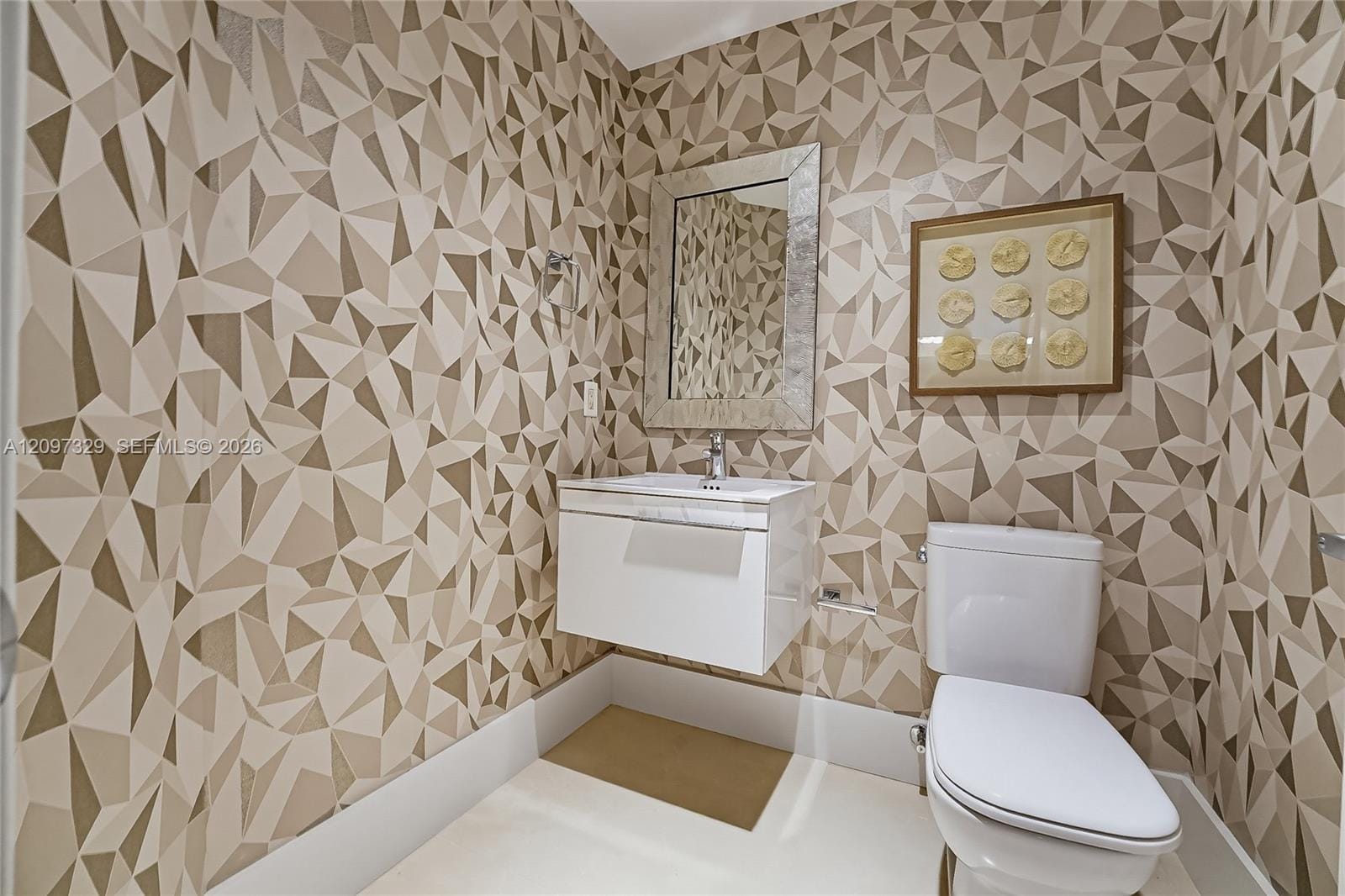 17301 Biscayne Boulevard 901 — photo 10