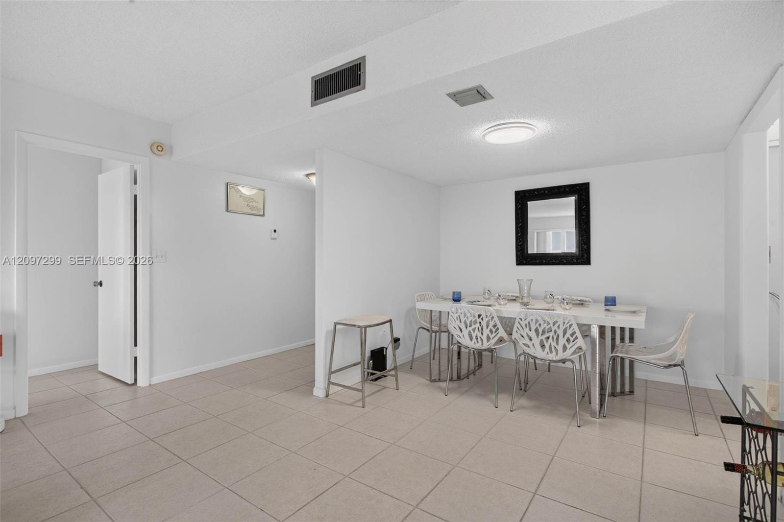 10777 W Sample Road 718 — photo 2