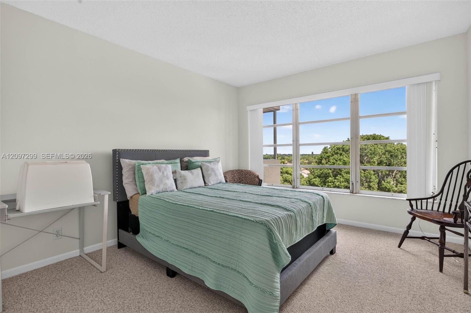 10777 W Sample Road 718 — photo 11