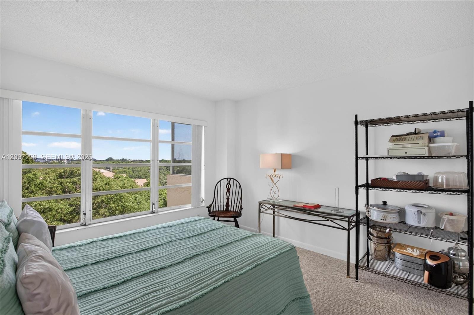 10777 W Sample Road 718 — photo 12