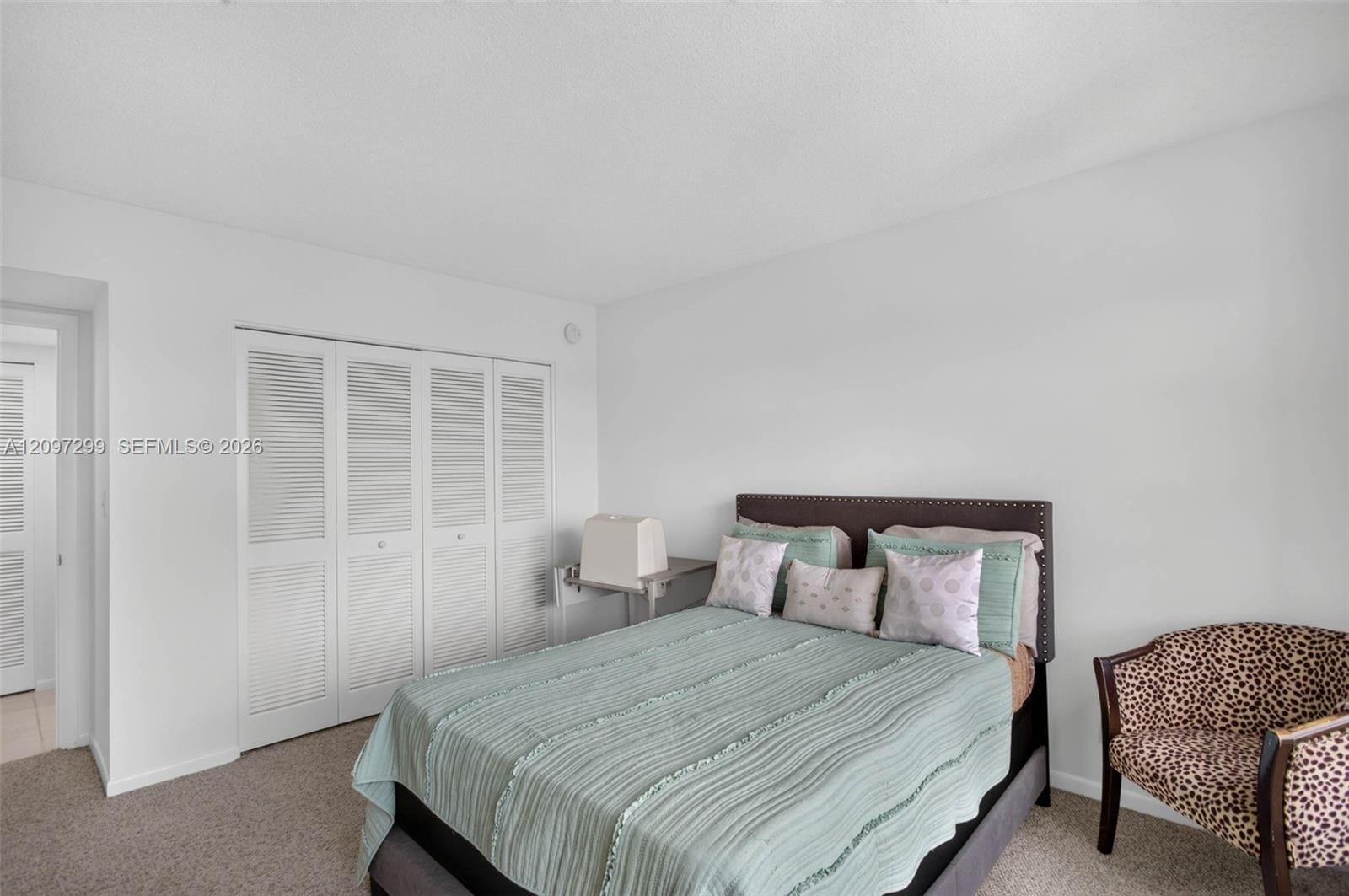 10777 W Sample Road 718, Coral Springs, FL 33065 photo 13
