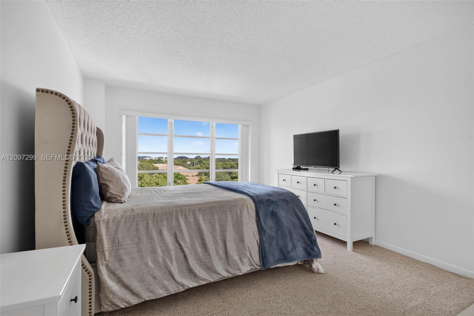 10777 W Sample Road 718, Coral Springs, FL 33065 photo 14