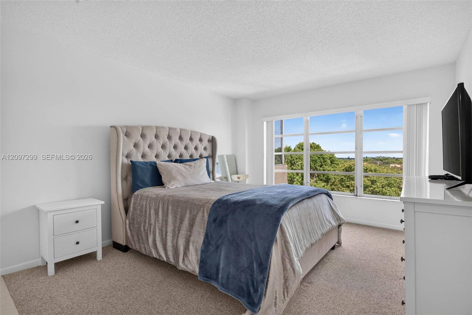 10777 W Sample Road 718, Coral Springs, FL 33065 photo 15