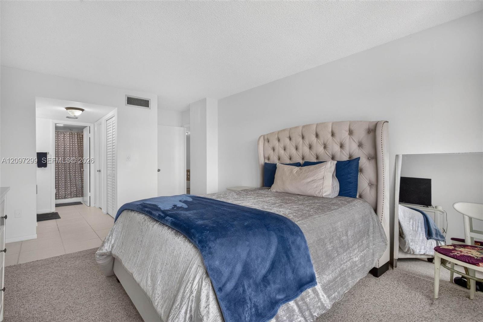 10777 W Sample Road 718, Coral Springs, FL 33065 photo 16