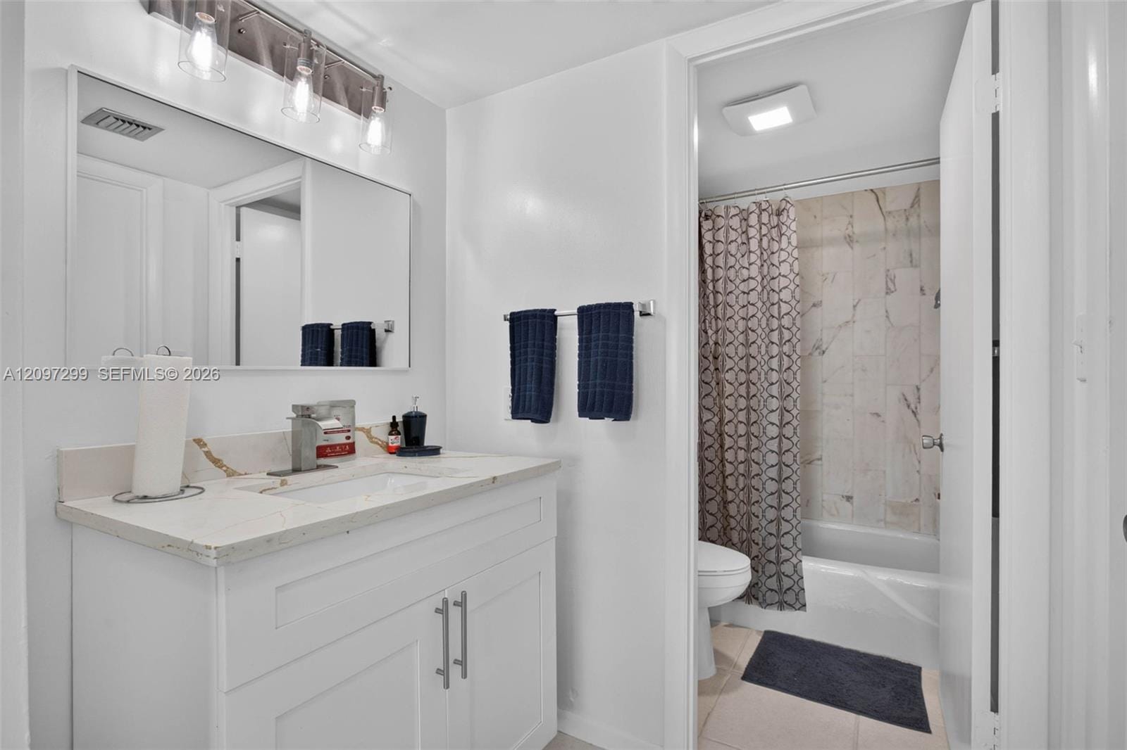 10777 W Sample Road 718, Coral Springs, FL 33065 photo 17