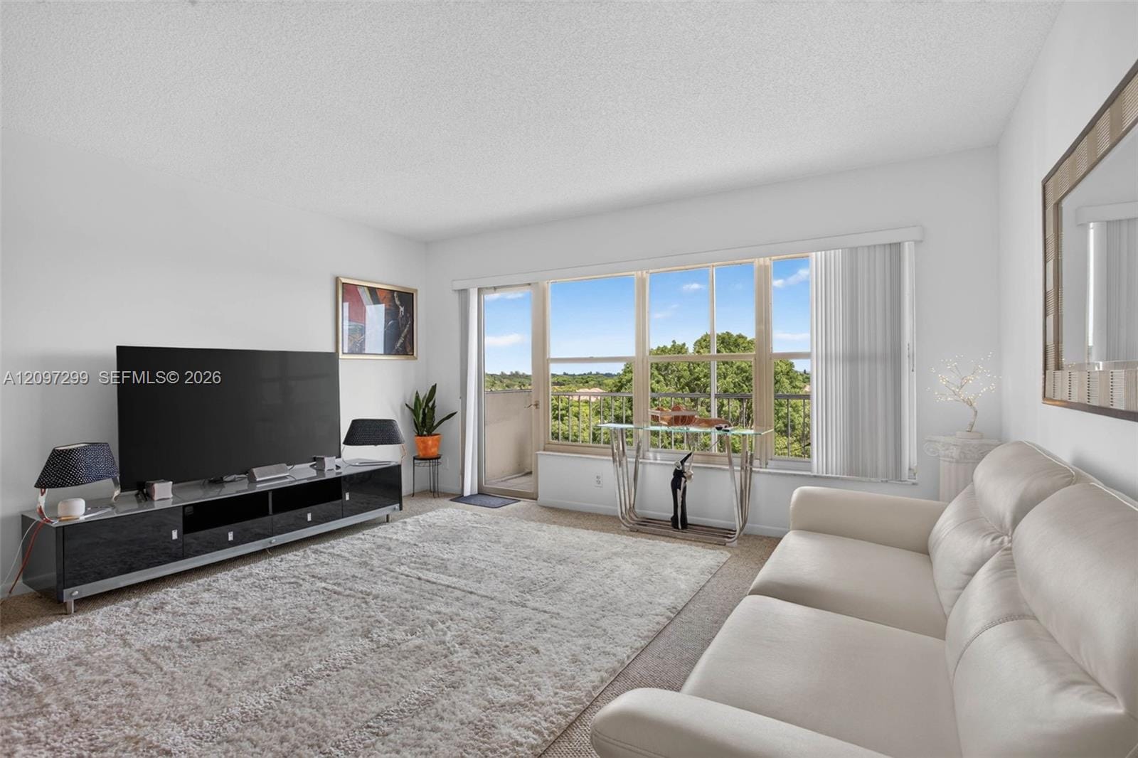 10777 W Sample Road 718, Coral Springs, FL 33065 photo 20