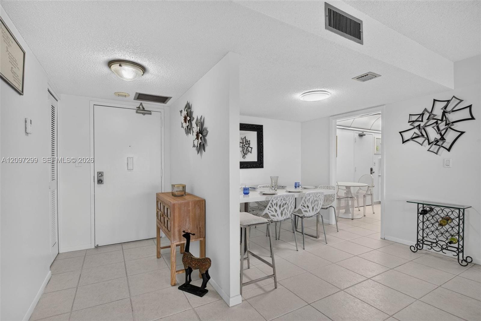 10777 W Sample Road 718 — photo 3
