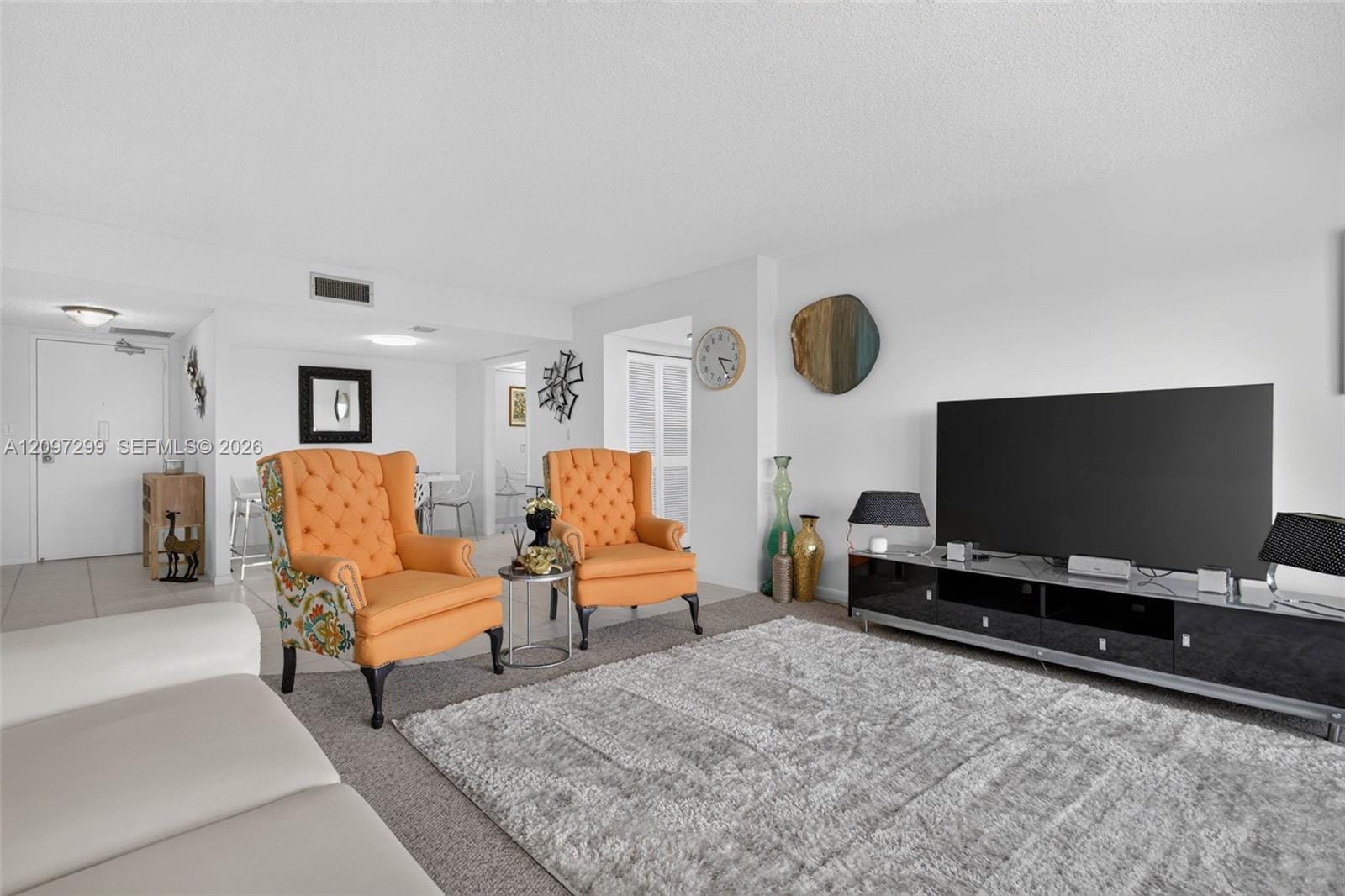 10777 W Sample Road 718, Coral Springs, FL 33065 photo 21