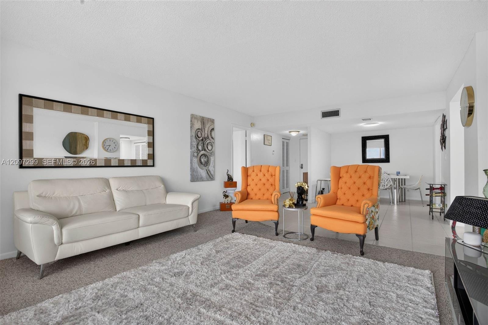 10777 W Sample Road 718, Coral Springs, FL 33065 photo 22
