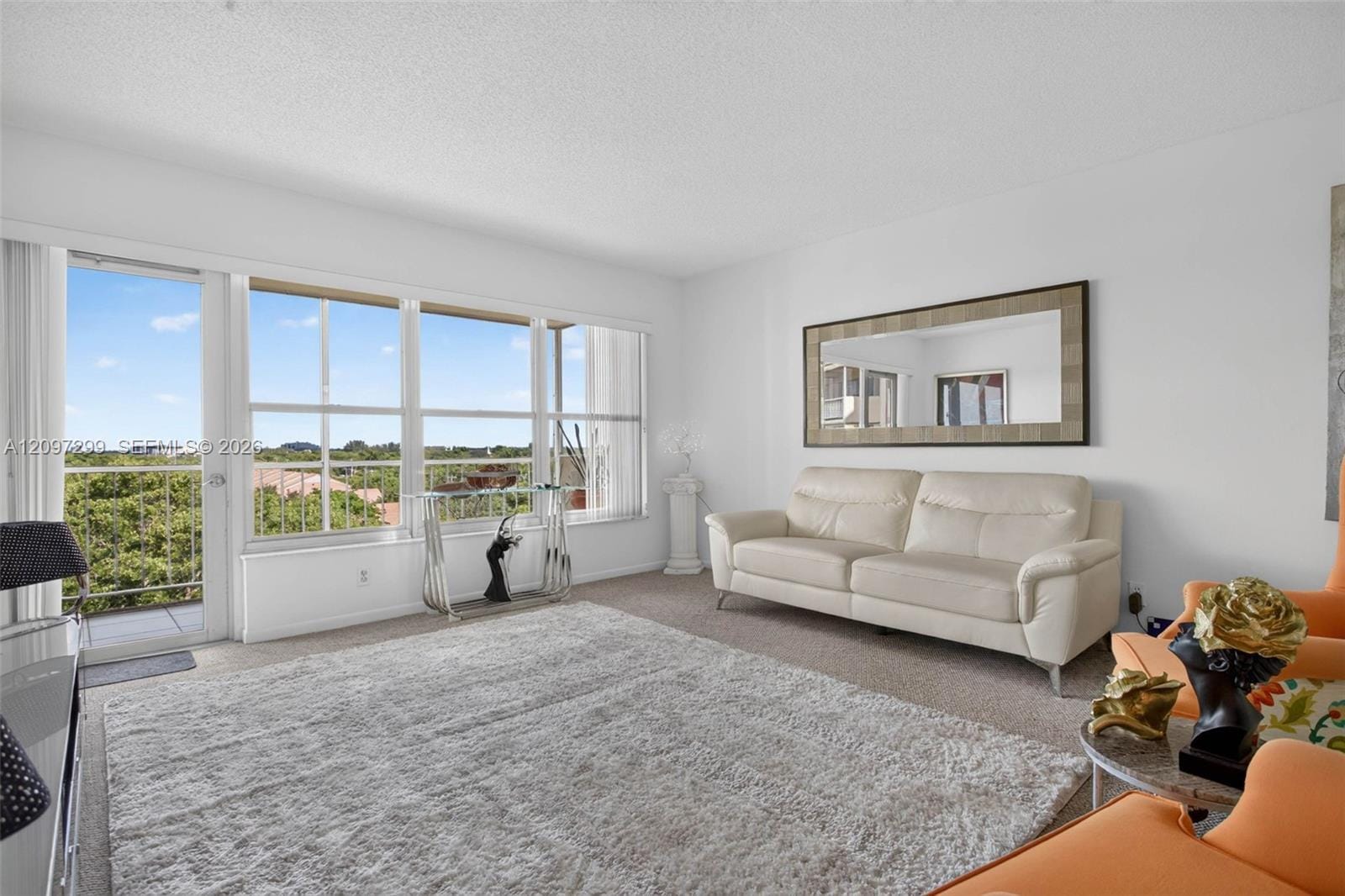 10777 W Sample Road 718, Coral Springs, FL 33065 photo 23