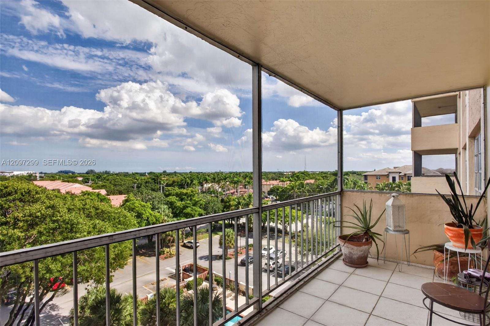 10777 W Sample Road 718, Coral Springs, FL 33065 photo 24