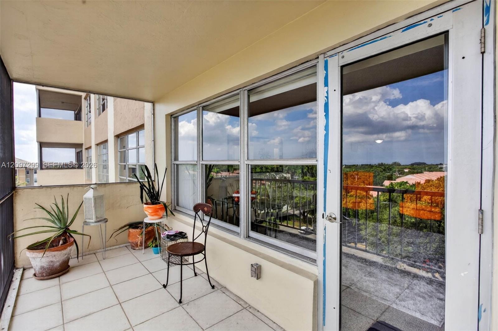 10777 W Sample Road 718, Coral Springs, FL 33065 photo 26