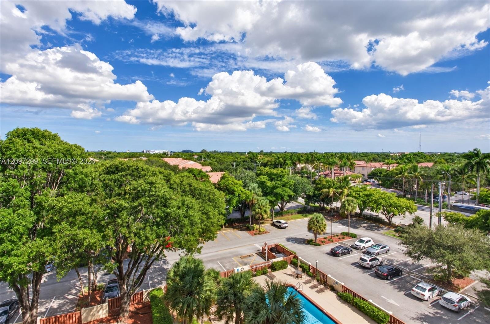 10777 W Sample Road 718, Coral Springs, FL 33065 photo 27