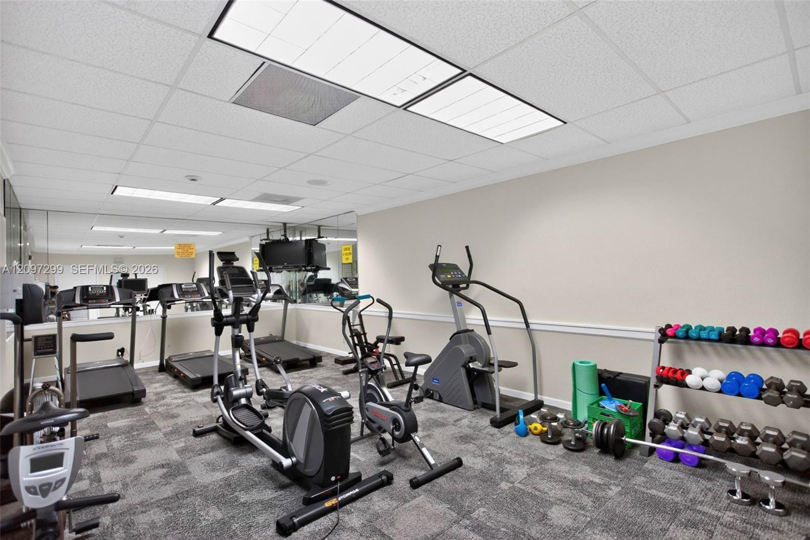 10777 W Sample Road 718, Coral Springs, FL 33065 photo 30