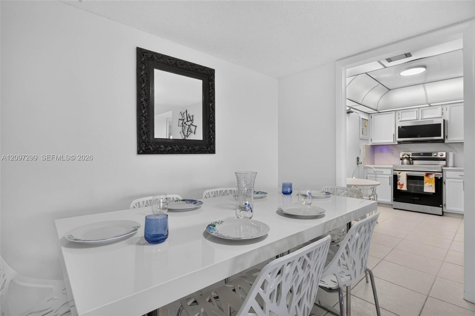 10777 W Sample Road 718 — photo 4