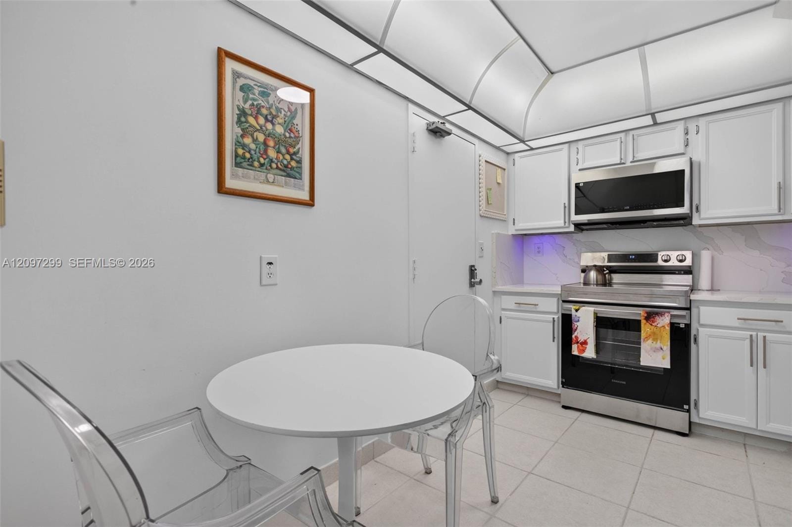 10777 W Sample Road 718 — photo 5