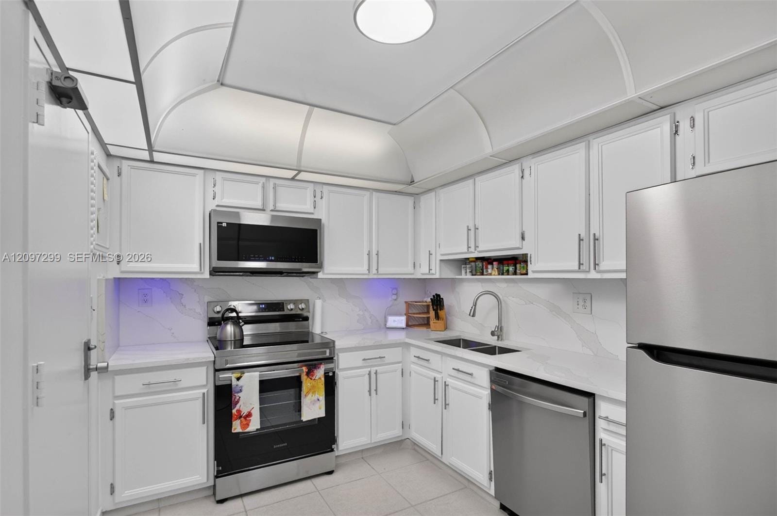 10777 W Sample Road 718 — photo 6