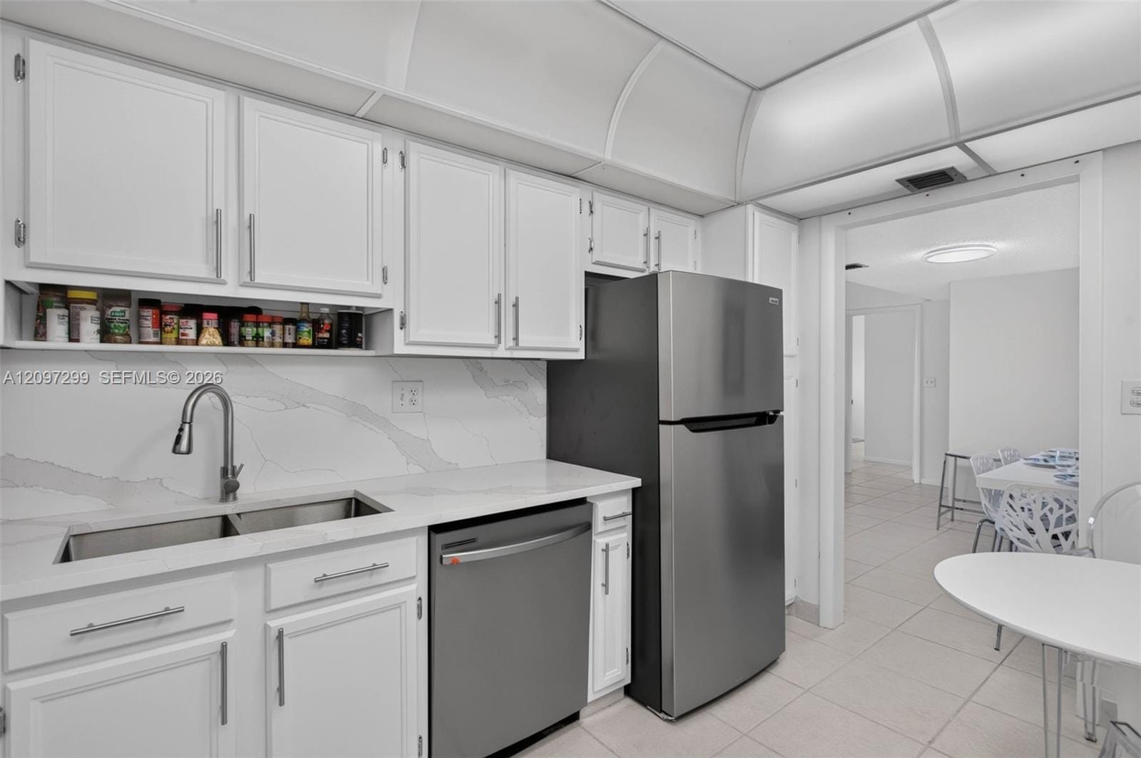 10777 W Sample Road 718 — photo 7