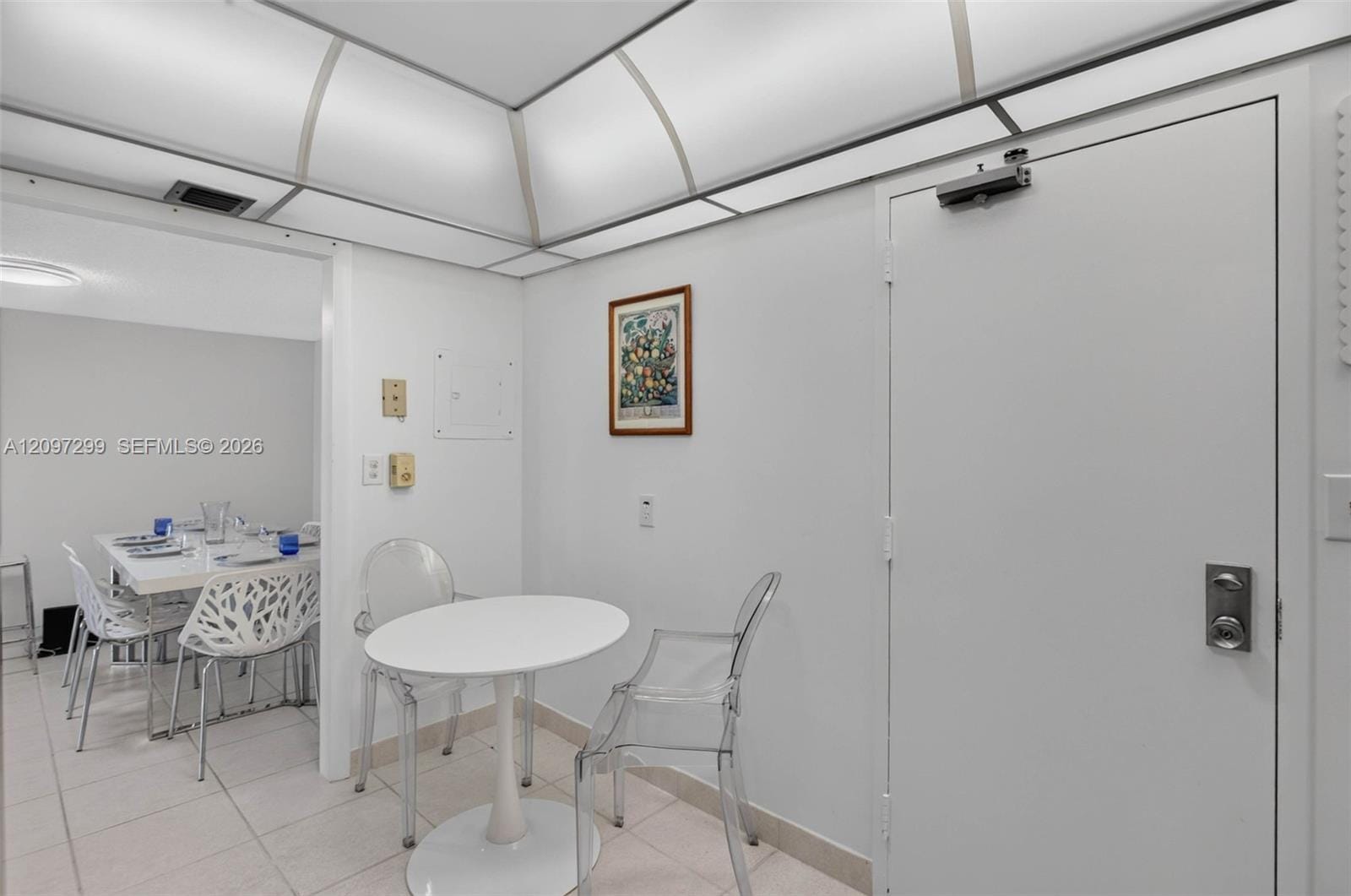 10777 W Sample Road 718 — photo 8