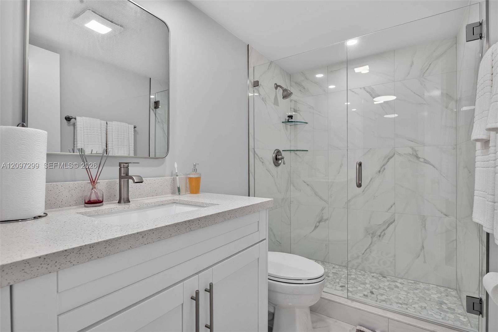 10777 W Sample Road 718 — photo 9