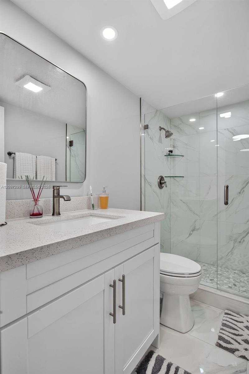 10777 W Sample Road 718 — photo 10