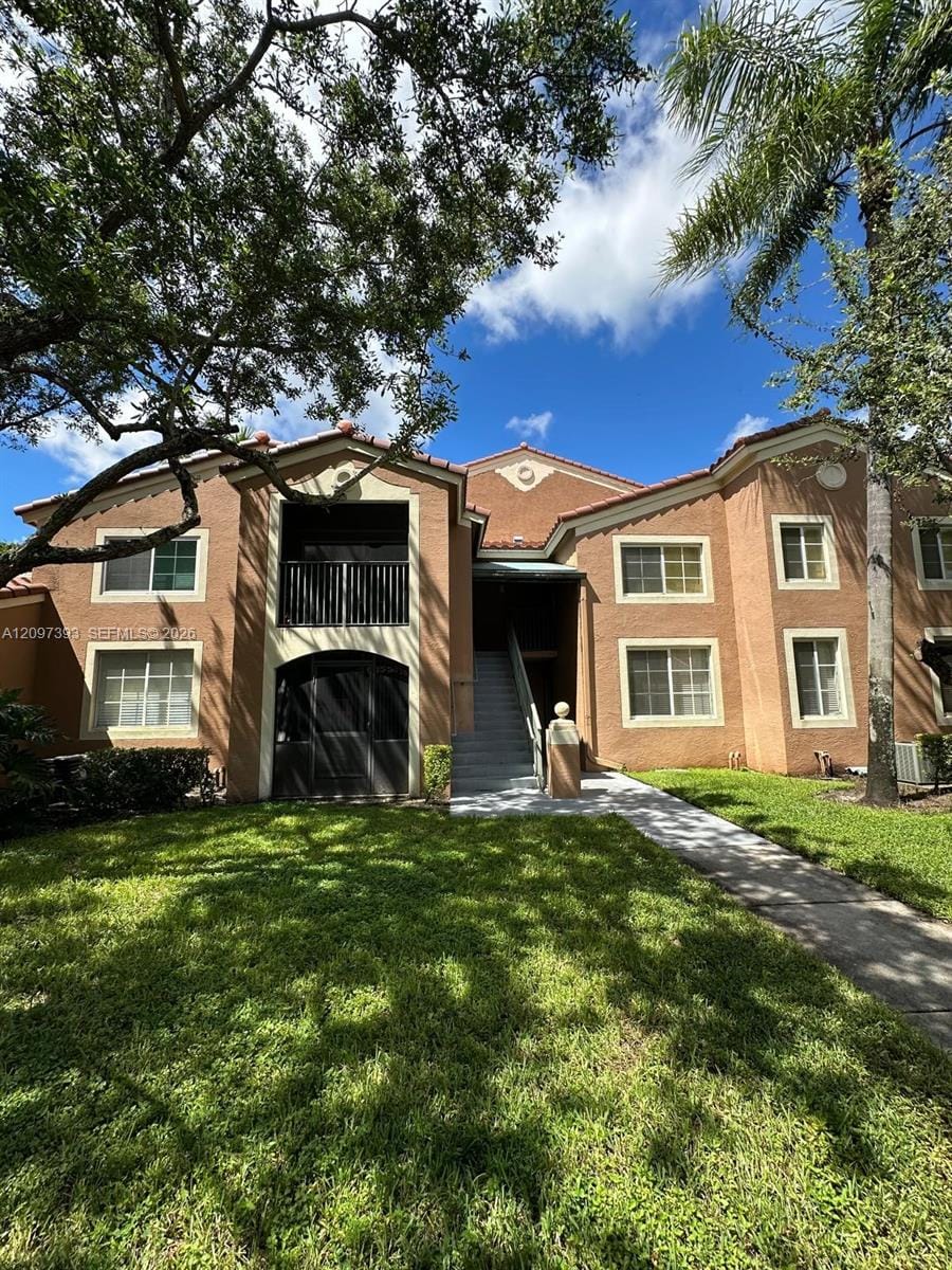 4820 N State Road 7 10207, Coconut Creek, FL 33073 photo 2
