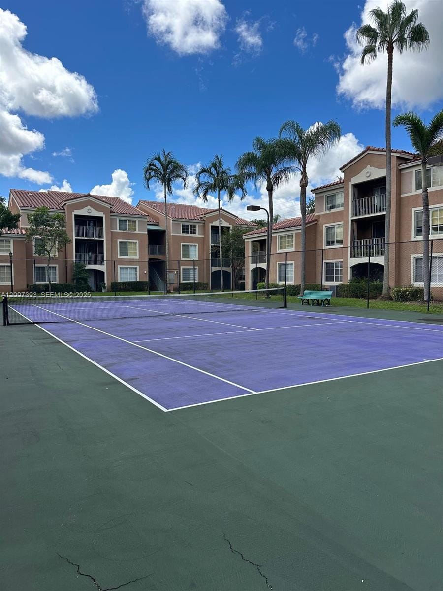4820 N State Road 7 10207, Coconut Creek, FL 33073 photo 11