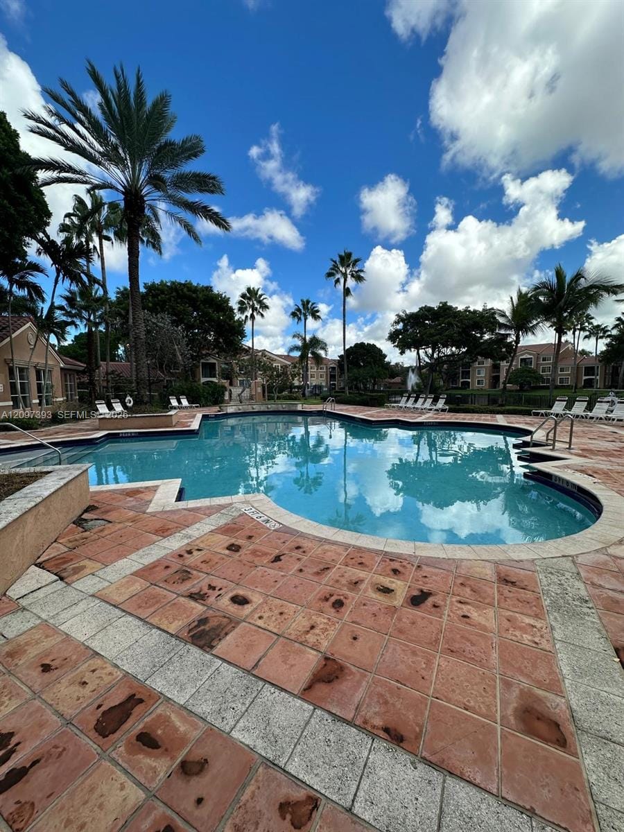 4820 N State Road 7 10207, Coconut Creek, FL 33073 photo 12