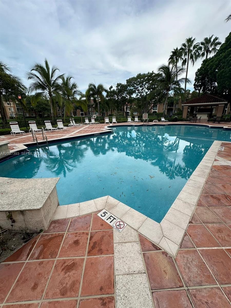 4820 N State Road 7 10207, Coconut Creek, FL 33073 photo 13